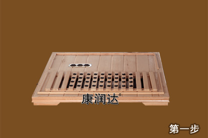 營業執照