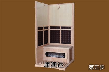 對外貿易