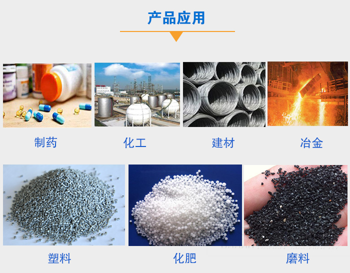 小型直線篩可篩分制藥，化工，建材，塑料，化肥，磨煉等物料